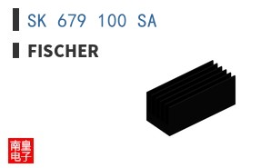 SK 679 100 SA