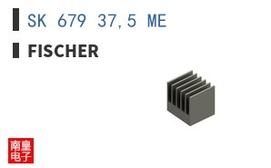 SK 679 37,5 ME