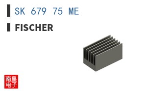 SK 679 75 ME