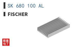SK 680 100 AL