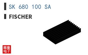 SK 680 100 SA