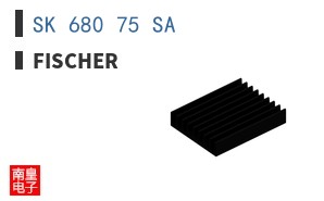 SK 680 75 SA
