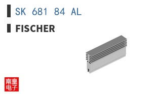 SK 681 84 AL