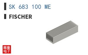 SK 683 100 ME
