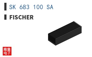 SK 683 100 SA