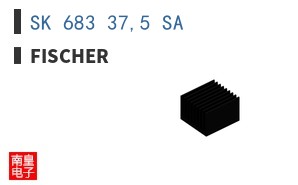 SK 683 37,5 SA