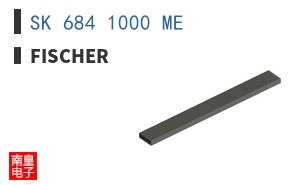 SK 684 1000 ME