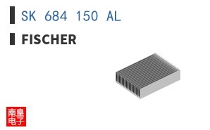 SK 684 150 AL