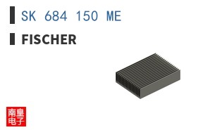 SK 684 150 ME