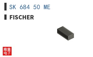 SK 684 50 ME