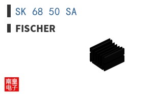 SK 68 50 SA