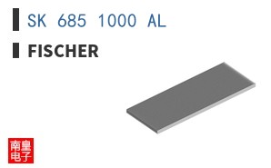 SK 685 1000 AL