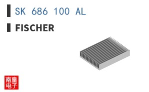 SK 686 100 AL
