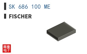 SK 686 100 ME