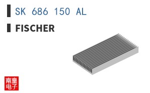 SK 686 150 AL