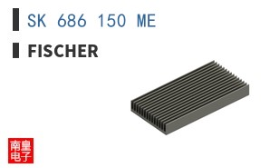SK 686 150 ME