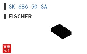 SK 686 50 SA