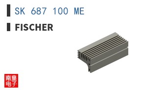 SK 687 100 ME
