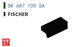 SK 687 100 SA