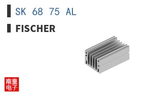 SK 68 75 AL