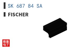 SK 687 84 SA