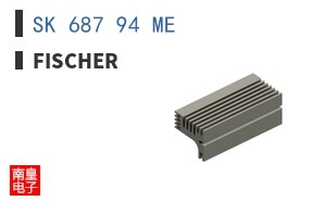 SK 687 94 ME