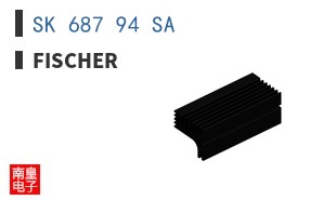 SK 687 94 SA