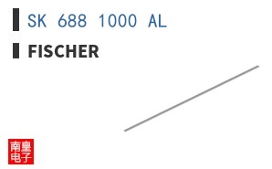 SK 688 1000 AL