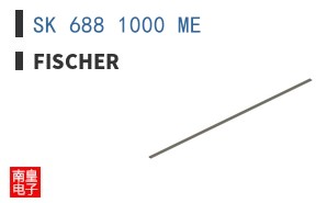 SK 688 1000 ME