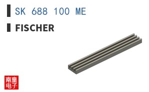 SK 688 100 ME