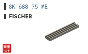 SK 688 75 ME