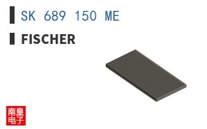 SK 689 150 ME