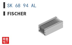 SK 68 94 AL