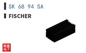 SK 68 94 SA