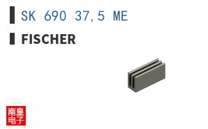 SK 690 37,5 ME
