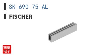 SK 690 75 AL