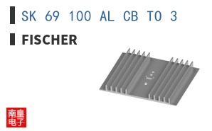 SK 69 100 AL CB TO 3