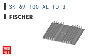 SK 69 100 AL TO 3