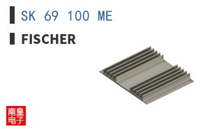 SK 69 100 ME