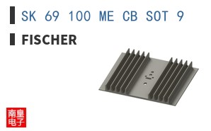 SK 69 100 ME CB SOT 9