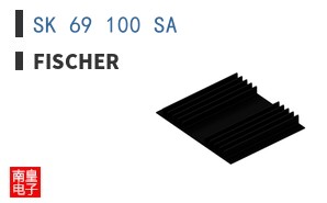 SK 69 100 SA