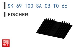 SK 69 100 SA CB TO 66