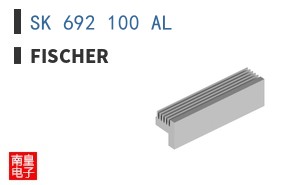 SK 692 100 AL