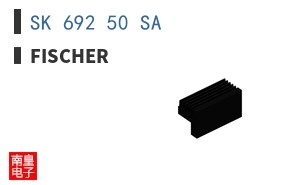 SK 692 50 SA