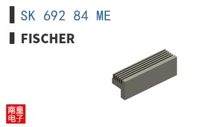 SK 692 84 ME