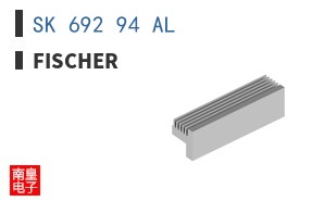 SK 692 94 AL