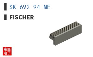 SK 692 94 ME