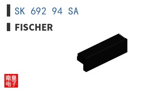 SK 692 94 SA