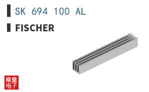 SK 694 100 AL