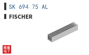 SK 694 75 AL